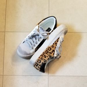 sarabasic sneakers